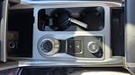 2023 Ford Explorer 4WD SUV for sale #F13952 - photo 18