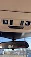 2023 Ford Explorer 4WD SUV for sale #F13952 - photo 19