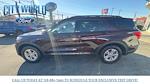 2023 Ford Explorer 4WD SUV for sale #F13952 - photo 3