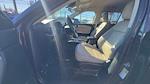 2023 Ford Explorer 4WD SUV for sale #F13952 - photo 20