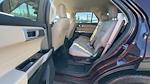 2023 Ford Explorer 4WD SUV for sale #F13952 - photo 22