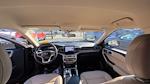 2023 Ford Explorer 4WD SUV for sale #F13952 - photo 23