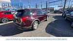2023 Ford Explorer 4WD SUV for sale #F13952 - photo 5