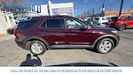 2023 Ford Explorer 4WD SUV for sale #F13952 - photo 6