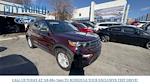 2023 Ford Explorer 4WD SUV for sale #F13952 - photo 7