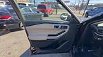 2023 Ford Explorer 4WD SUV for sale #F13952 - photo 9