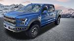 2019 Ford F-150 SuperCrew Cab 4WD Pickup for sale #F13909 - photo 1