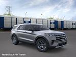 New 2026 Ford Explorer Active for sale #A91634 - photo 7