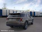 New 2026 Ford Explorer ST-Line for sale #A92033 - photo 8