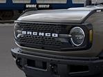 2025 Ford Bronco 4x4 SUV for sale #A92249 - photo 19