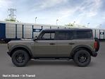 2025 Ford Bronco 4x4 SUV for sale #A92249 - photo 4