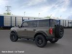 2025 Ford Bronco 4x4 SUV for sale #A92249 - photo 2