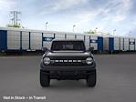 2025 Ford Bronco 4x4 SUV for sale #A92249 - photo 6