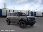 2025 Ford Bronco 4x4 SUV for sale #A92249 - photo 7