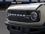 2025 Ford Bronco 4x4 SUV for sale #A92383 - photo 19