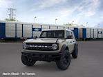 2025 Ford Bronco 4x4 SUV for sale #A92383 - photo 2