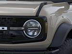 2025 Ford Bronco 4x4 SUV for sale #A92383 - photo 20