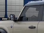 2025 Ford Bronco 4x4 SUV for sale #A92383 - photo 22