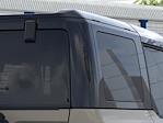 2025 Ford Bronco 4x4 SUV for sale #A92383 - photo 25