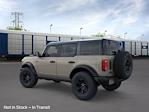 2025 Ford Bronco 4x4 SUV for sale #A92383 - photo 4