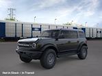 2025 Ford Bronco 4x4 SUV for sale #A92769 - photo 1