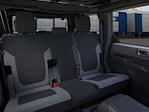 2025 Ford Bronco 4x4 SUV for sale #A92769 - photo 11