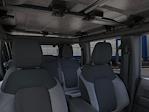 2025 Ford Bronco 4x4 SUV for sale #A92769 - photo 12