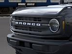 2025 Ford Bronco 4x4 SUV for sale #A92769 - photo 19