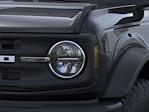 2025 Ford Bronco 4x4 SUV for sale #A92769 - photo 20