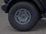 2025 Ford Bronco 4x4 SUV for sale #A92769 - photo 21