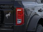 2025 Ford Bronco 4x4 SUV for sale #A92769 - photo 23