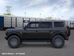 2025 Ford Bronco 4x4 SUV for sale #A92769 - photo 4