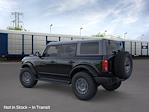 2025 Ford Bronco 4x4 SUV for sale #A92769 - photo 2