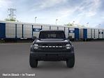 2025 Ford Bronco 4x4 SUV for sale #A92769 - photo 6