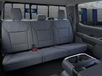 2025 Ford F-150 SuperCrew Cab 4x4 Pickup for sale #A92862 - photo 11