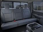2025 Ford F-150 SuperCrew Cab 4x4 Pickup for sale #25F1509 - photo 11