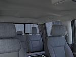 2025 Ford F-150 SuperCrew Cab 4x4 Pickup for sale #25F1509 - photo 22