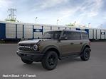 2025 Ford Bronco 4x4 SUV for sale #A94080 - photo 1