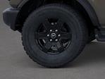 2025 Ford Bronco 4x4 SUV for sale #A94080 - photo 21