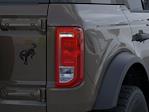 2025 Ford Bronco 4x4 SUV for sale #A94080 - photo 23