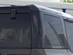 2025 Ford Bronco 4x4 SUV for sale #A94080 - photo 25