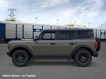 2025 Ford Bronco 4x4 SUV for sale #A94080 - photo 4