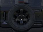 2025 Ford Bronco 4x4 SUV for sale #A95220 - photo 24