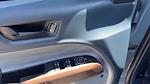 2023 Ford Maverick SuperCrew Cab AWD Pickup for sale #F13658 - photo 10