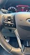 2023 Ford Maverick SuperCrew Cab AWD Pickup for sale #F13658 - photo 12