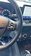 2023 Ford Maverick SuperCrew Cab AWD Pickup for sale #F13658 - photo 13