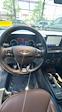 2023 Ford Maverick SuperCrew Cab AWD Pickup for sale #F13658 - photo 14