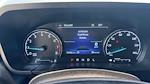 2023 Ford Maverick SuperCrew Cab AWD Pickup for sale #F13658 - photo 15