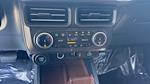 2023 Ford Maverick SuperCrew Cab AWD Pickup for sale #F13658 - photo 17