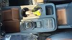 2023 Ford Maverick SuperCrew Cab AWD Pickup for sale #F13658 - photo 18